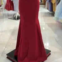 دخترونه