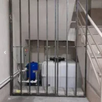 جوشکار سیار|خدمات پیشه و مهارت|قوچان, |دیوار