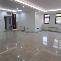 جردن کاووسیه ۱۰۰ متر فول