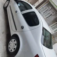 رانا93|خودرو سواری و وانت|ارومیه, |دیوار