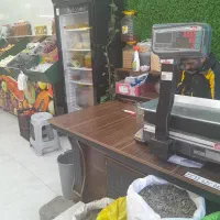 میوه|عمدهفروشی|شهریار, شهرک شاهد|دیوار