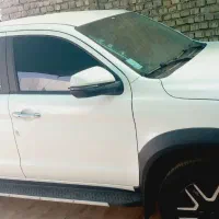 کی ام سی t8