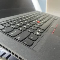 لپتاپ لاکچری کفه قیمت گارانتیi7 ssd|رایانه همراه|تهران, فلاح|دیوار