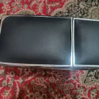کنسول پراید