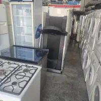 تردمیل ورزشی|تجهیزات ورزشی|یزد, |دیوار