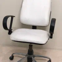 صندلی چرخدار|مبلمان اداری|مشهد, رضاشهر|دیوار
