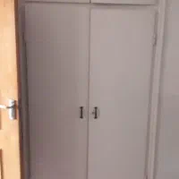 توالت فرنگی وغیره