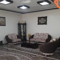 خانم نظافتچی