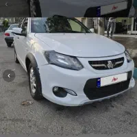 کوییک 1401 تمیز نقدی و معاوضه