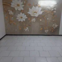 آپارتمان65متردوخوابه میثم2 تخلیه مسکن الماس|فروش آپارتمان|کرج, خرمدشت|دیوار