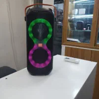 اسپیکر1. 500|سیستم صوتی خانگی|فاضل آباد, |دیوار