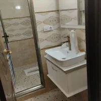 خدمات کاشی کاری