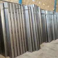 استخدام جوشکار ضدسرقت وکارگرساده
