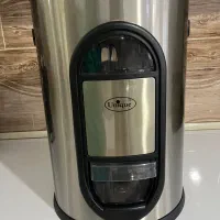 سطل برنج یونیک اصل