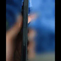 آیفون 16 فیک|موبایل|کرمانشاه, |دیوار