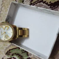 حراج ساعت مردانه و زنانه
