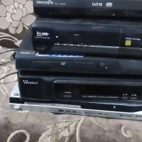 صندلی مدیریتی پایه استیل چرخ دار|صندلی و نیمکت|فاضل آباد, |دیوار