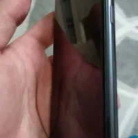 s22 اولترا|موبایل|اصفهان, باغ فدک|دیوار