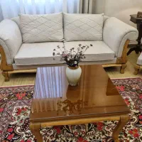 مبلمان و غذاخوری