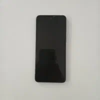 موتورولا G54/حافظه 256|موبایل|کرج, المهدی|دیوار