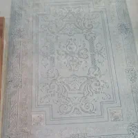 جهیزیه عروس در حد نو و سالم