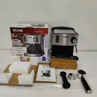 اتوبخار کف سرامیک اتو بخار فوما Fuma|اتو و لوازم اتو|گرگان, |دیوار