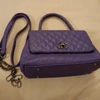 کیف|کیف، کفش، کمربند|تبریز, |دیوار