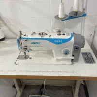 به یک خیاط ماهر خانم جهت همکاری نیازمندیم