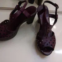 سرهمی مجلسی عبابارونی شومیز مانتو بلوز شلوار بافت|لباس|مشهد, مصلی (کارمندان اول)|دیوار