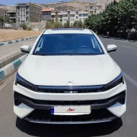 کی ام سی kmc J7 مدل اسفند ۱۴۰۲ سفید