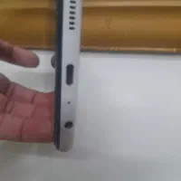 موبایل|موبایل|تهران, سبلان (لشگر)|دیوار