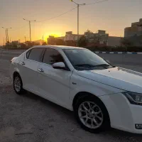 دناپلاس توربو اتومات مدل۱۴۰۱