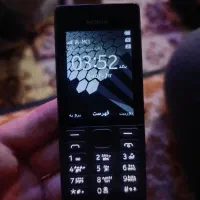 نوکیا ۱۰۶