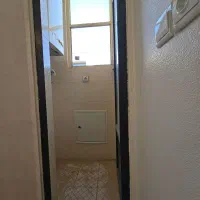 فردوسی دونبش نورگیر ۸ واحدی|فروش آپارتمان|شاهین‌شهر, فردوسی|دیوار