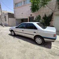 روا مدل ۸۸