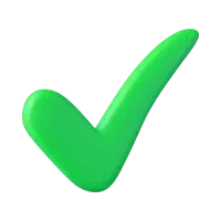 نیازمند وام بانکی