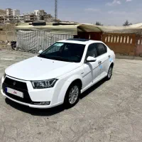 دناپلاس ۹۷ خشک بدون مشابه