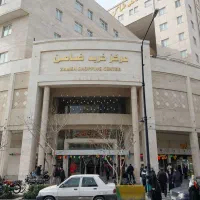رهن-و-اجاره-مغازه