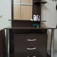 سرویس خواب