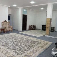 اجاره دومنزل درحافظ جنوبی