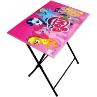 میزتحریر پسرانه|میز تحریر و کامپیوتر|تهران, یافتآباد|دیوار