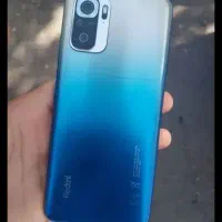 شیایومی معاوضه با ایفون