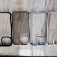 قاب آیفون