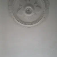 گچکاری وخورده کاری