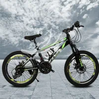 عکاسی محصولات،عکاسی صنعتی،عکاسی پوشاک|خدمات پذیرایی، مراسم|پاکدشت, پاکدشت (مامازند)|دیوار