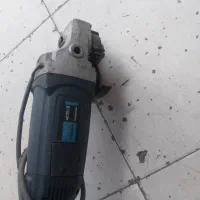 فرز آهنگری اکتیو