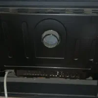 بخاری نو|بخاری، هیتر، شومینه|فردیس, قریشی|دیوار