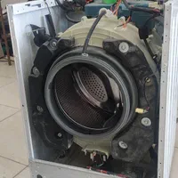 تعمیرات تخصصی لوازم خانگی