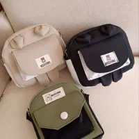 فروش ویژه کیف