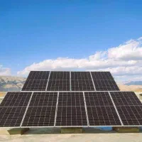 برق رفت کار و زندگیت نخوابه